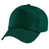 School Cap Childrens Cotton Baseball Cap