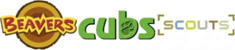 Official Beavers, Cubs, Scouts, Explorers, Air & Sea Scouts Uniform Clothing