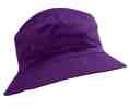 Sun Hat Childrens Beanie Bucket Summer Hat in Range of School Uniform and Popular Colours