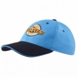 Beavers Baseball Cap