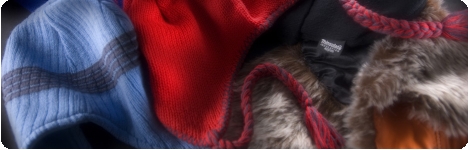 Our collection of Winter essentials will make school journeys warmer this Winter. Hats, scarves, gloves available in a host of colours.