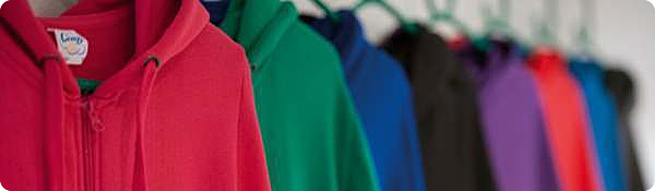 Onesies kids adults all in ones