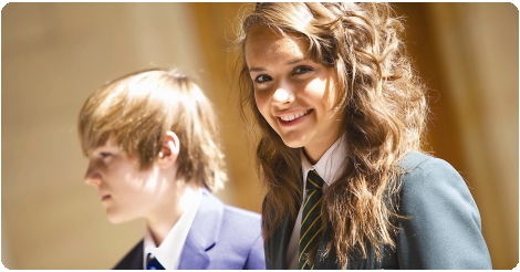 School uniform, approved school wear and team sports wear are available for supply on a wholesale basis, including bespoke specials made to order with customised or personalised embroidery and print