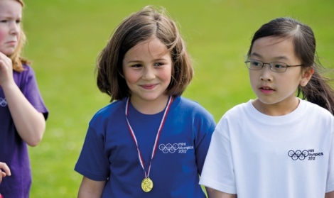 School wear Tee shirts and polo shirts for school uniform or school sports PE games wear kit