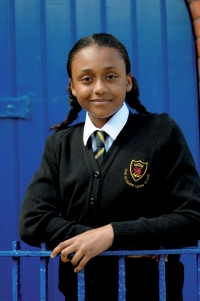 Wholesale supply of schoolwear, school uniform and team sportswear, uncluding embroidery, bespoke and print, is available via direct supply or on-line