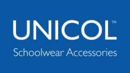 Eco Ties Made In UK Video