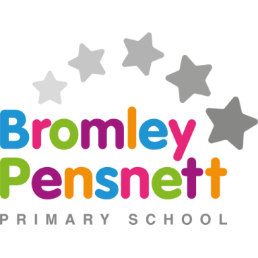 Bromley Pensnett Primary School Staff Wear