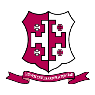 Denstone College Sports