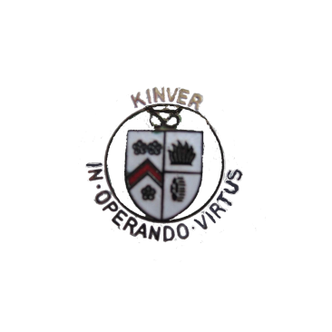 Kinver Cricket Club Kit