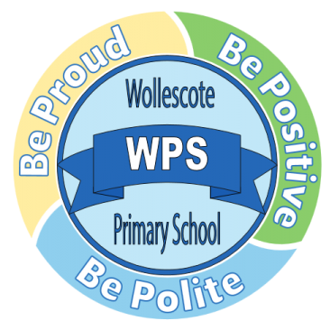 Wollescote Primary School Staff Wear