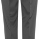 St Clare's Sixth Form Suit Trousers Slim Fit Style Girls and Ladies Sizing