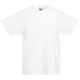 Sports PE Games T-shirt 100% Cotton available in a rainbow of uniform colours