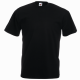 School wear T-shirt 100% Cotton in school uniform colours for school sports wear