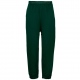 Ashley C of E Primary School PE Kit Eco Jogging Bottoms