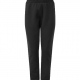 Ashley C of E Primary School PE Kit Eco Jogging Bottoms