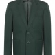 Boys school uniform premier green eco blazer jacket for eco-friendly uniform