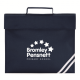 Bromley Pensnett Primary School Book Bag