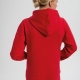 Onesie unisex all in one sleep & lounge wear, cotton rich, bright colours