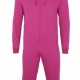 Kids onesie soft cotton rich fabric.bright vibrant colours and childrens sizes