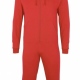 Kids onesie soft cotton rich fabric.bright vibrant colours and childrens sizes