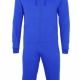 Kids onesie soft cotton rich fabric.bright vibrant colours and childrens sizes