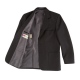 Boys school uniform premier eco school blazer jacket for eco-friendly uniform