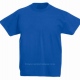 Gig Mill Primary School sports PE T-shirt in house colours
