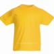 Gig Mill Primary School sports PE T-shirt in house colours