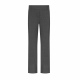 Girls junior eco school trousers 