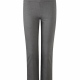 Girls junior school trousers