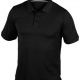 Eco school wear organic Polo Shirt 100% organic cotton in school uniform colours