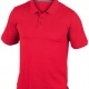 Eco school wear organic Polo Shirt 100% organic cotton in school uniform colours