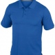 Eco school wear organic Polo Shirt 100% organic cotton in school uniform colours