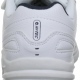 Hi-Tec School Trainers Sports Shoes for Games or Casual Wear Velcro Fastening