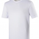 School uniform T-shirt 100% Polyester with cool wickability to keep wearer dry