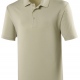 School wickable polo shirt,cool polyester fabric 3 button placket short sleeves
