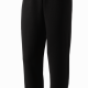 Sports jog bottoms in superior sweatshirt fabric for everyday wear