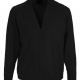 School uniform knitted cotton acrylic cardigan. Approved uniform schoolwear