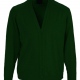 School uniform knitted cotton acrylic cardigan. Approved uniform schoolwear