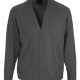 School uniform knitted cotton acrylic cardigan. Approved uniform schoolwear