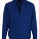School uniform knitted cotton acrylic cardigan. Approved uniform schoolwear