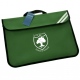 Long Knowle Primary School Printed Book Bag