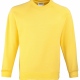 Environment-friendly eco school wear uniform sweatshirt in uniform colours