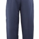 School Eco-Friendly Junior Sweatshirt Joggers With Regenerated Cotton Easycare