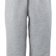 School Eco-Friendly Junior Sweatshirt Joggers With Regenerated Cotton Easycare