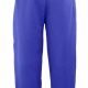 School Eco-Friendly Junior Sweatshirt Joggers With Regenerated Cotton Easycare
