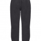 Mount Pleasant Primary School PE Jogging Bottoms Black