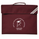 Mount Pleasant Primary School Uniform Book Bag