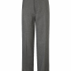Mount Pleasant Primary School Boys Junior Trousers Grey