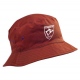 Oldswinford C of E Primary School Sun Hat